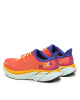Hoka Обувки Clifton 8 1119394-FBLN Orange - Mera.bg