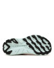 Hoka Обувки Clifton 8 1119394-FBLN Orange - Mera.bg