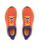 Hoka Обувки Clifton 8 1119394-FBLN Orange - Mera.bg