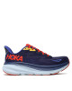 Hoka Маратонки за бягане Clifton 9 1127895 Тъмносин - Mera.bg