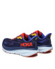 Hoka Маратонки за бягане Clifton 9 1127895 Тъмносин - Mera.bg