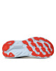 Hoka Маратонки за бягане Clifton 9 1127895 Тъмносин - Mera.bg