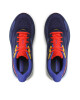 Hoka Маратонки за бягане Clifton 9 1127895 Тъмносин - Mera.bg