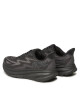 Hoka Маратонки за бягане Clifton 9 1127895 Черен - Mera.bg