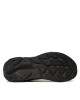 Hoka Маратонки за бягане Clifton 9 1127895 Черен - Mera.bg