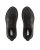 Hoka Маратонки за бягане Clifton 9 1127895 Черен - Mera.bg