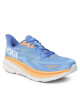 Hoka Обувки Clifton 9 1127895 Csaa - Mera.bg