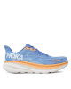 Hoka Обувки Clifton 9 1127895 Csaa - Mera.bg