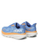 Hoka Обувки Clifton 9 1127895 Csaa - Mera.bg