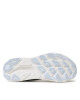 Hoka Обувки Clifton 9 1127895 Csaa - Mera.bg