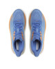 Hoka Обувки Clifton 9 1127895 Csaa - Mera.bg