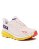 Hoka Обувки Clifton 9 1127895 Epfr - Mera.bg