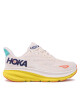 Hoka Обувки Clifton 9 1127895 Epfr - Mera.bg