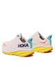 Hoka Обувки Clifton 9 1127895 Epfr - Mera.bg