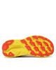 Hoka Обувки Clifton 9 1127895 Epfr - Mera.bg
