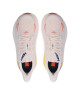 Hoka Обувки Clifton 9 1127895 Epfr - Mera.bg