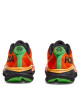 Hoka Маратонки за бягане Clifton 9 1127895 Оранжев - Mera.bg