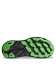 Hoka Маратонки за бягане Clifton 9 1127895 Оранжев - Mera.bg