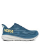 Hoka Маратонки за бягане Clifton 9 1127895 Тъмносин - Mera.bg