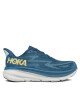 Hoka Маратонки за бягане Clifton 9 1127895 Тъмносин - Mera.bg