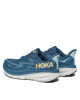 Hoka Маратонки за бягане Clifton 9 1127895 Тъмносин - Mera.bg