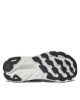 Hoka Маратонки за бягане Clifton 9 1127895 Тъмносин - Mera.bg