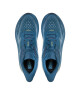 Hoka Маратонки за бягане Clifton 9 1127895 Тъмносин - Mera.bg