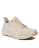 Hoka Обувки Clifton 9 1127895 SSEG - Mera.bg