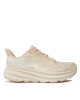 Hoka Обувки Clifton 9 1127895 SSEG - Mera.bg