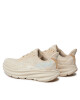 Hoka Обувки Clifton 9 1127895 SSEG - Mera.bg