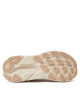 Hoka Обувки Clifton 9 1127895 SSEG - Mera.bg