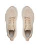 Hoka Обувки Clifton 9 1127895 SSEG - Mera.bg