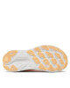 Hoka Маратонки за бягане Clifton 9 1127895 Оранжев - Mera.bg