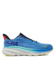 Hoka Маратонки за бягане Clifton 9 1127895 Син - Mera.bg