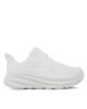 Hoka Маратонки за бягане Clifton 9 1127895 Бял - Mera.bg