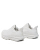 Hoka Маратонки за бягане Clifton 9 1127895 Бял - Mera.bg
