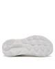 Hoka Маратонки за бягане Clifton 9 1127895 Бял - Mera.bg