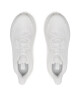 Hoka Маратонки за бягане Clifton 9 1127895 Бял - Mera.bg