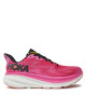 Hoka Маратонки за бягане Clifton 9 1127896 Розов - Mera.bg