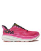 Hoka Маратонки за бягане Clifton 9 1127896 Розов - Mera.bg