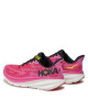 Hoka Маратонки за бягане Clifton 9 1127896 Розов - Mera.bg