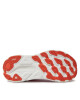 Hoka Маратонки за бягане Clifton 9 1127896 Розов - Mera.bg