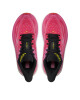 Hoka Маратонки за бягане Clifton 9 1127896 Розов - Mera.bg