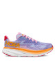 Hoka Маратонки за бягане Clifton 9 1131170 Виолетов - Mera.bg