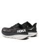 Hoka Маратонки за бягане Clifton 9 Wide 1132210 Черен - Mera.bg