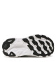 Hoka Маратонки за бягане Clifton 9 Wide 1132210 Черен - Mera.bg