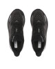 Hoka Маратонки за бягане Clifton 9 Wide 1132210 Черен - Mera.bg