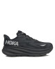 Hoka Маратонки за бягане Clifton 9 Gtx GORE-TEX 1141470 Черен - Mera.bg