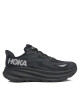 Hoka Маратонки за бягане Clifton 9 Gtx GORE-TEX 1141470 Черен - Mera.bg