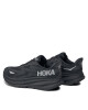 Hoka Маратонки за бягане Clifton 9 Gtx GORE-TEX 1141470 Черен - Mera.bg